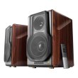 Акустична система Edifier S3000 Pro Brown