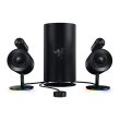 Акустична система Razer Nommo Pro (RZ05-02470100-R371)