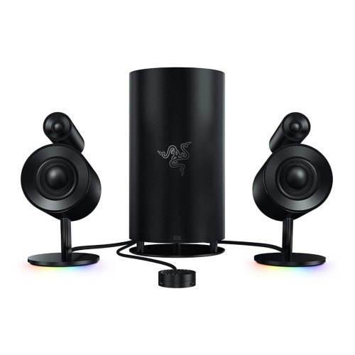 Акустична система Razer Nommo Pro (RZ05-02470100-R371)