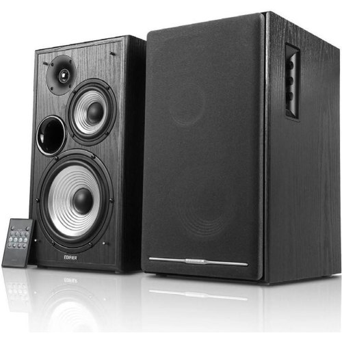 Акустична система Edifier R2750DB Black