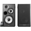 Акустична система Edifier R2750DB Black