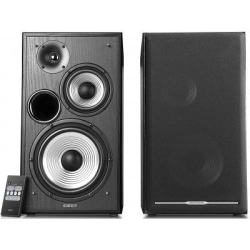 Акустична система Edifier R2750DB Black