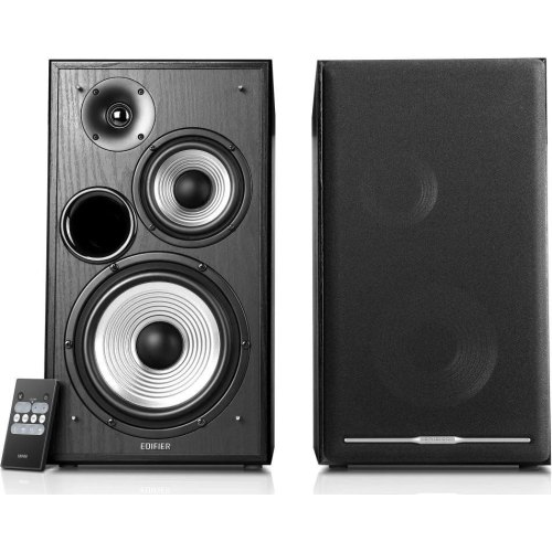Акустична система Edifier R2750DB Black