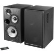 Акустична система Edifier R2750DB Black