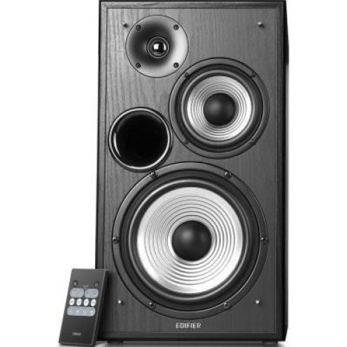 Акустична система Edifier R2750DB Black