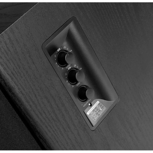 Акустична система Edifier R2750DB Black