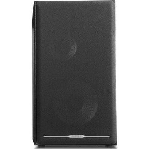 Акустична система Edifier R2750DB Black