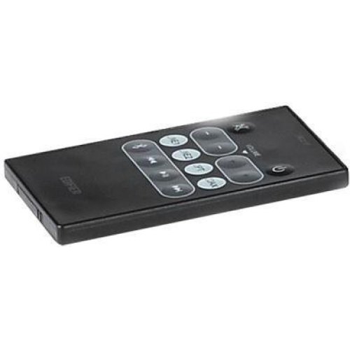 Акустична система Edifier R2750DB Black