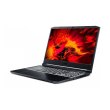 Ноутбук Acer Nitro 5 AN515-57-59H3 (NH.QBUEU.003) Shale Black