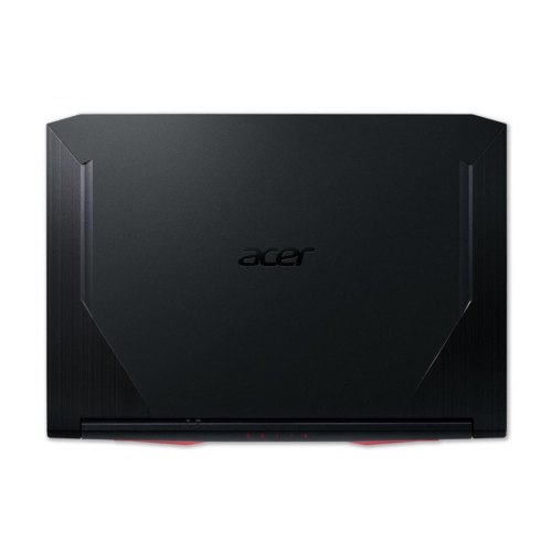 Ноутбук Acer Nitro 5 AN515-57-59H3 (NH.QBUEU.003) Shale Black