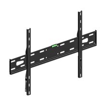 Кронштейн 40-82 KSL WMO-8260P