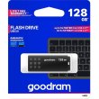 GOODRAM 128 GB UME3 USB3.0 Black (UME3-1280K0R11)