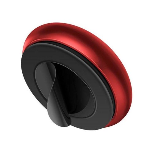 Ароматизатор Baseus Smile, Red (SUXUN-WX09)