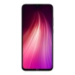 Смартфон Xiaomi Redmi Note 8 2021 4/64GB White