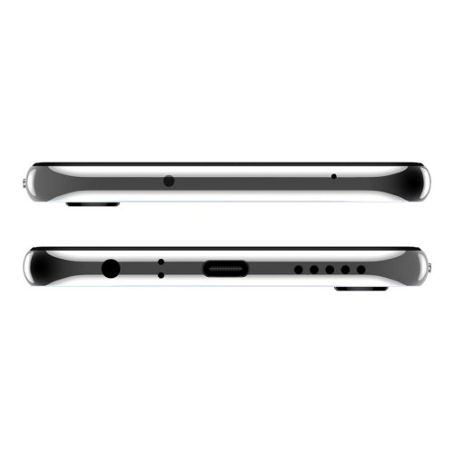 Смартфон Xiaomi Redmi Note 8 2021 4/64GB White