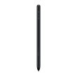 Стилус Samsung S Pen Pro EJ-P5450SBRGRU, Black