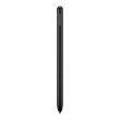 Стилус Samsung S Pen Fold Edition EJ-PF926BBRGRU, Black