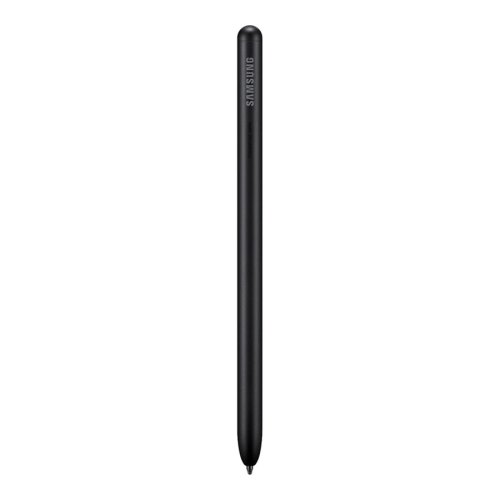 Стилус Samsung S Pen Fold Edition EJ-PF926BBRGRU, Black