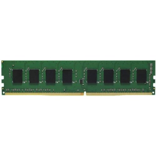 Модуль пам'яті DDR4 16GB 2666MHz eXceleram (E416269A)
