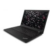 Ноутбук ThinkPad P15v Gen 2 (21A90004RA) Black