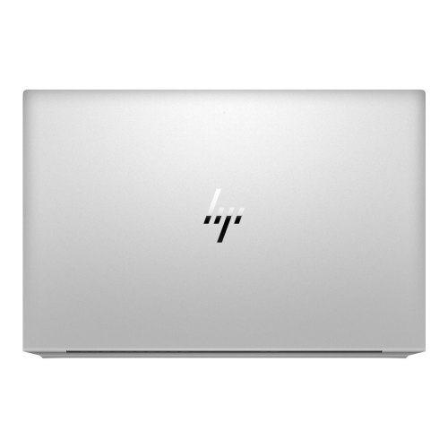Ноутбук HP EliteBook 850 G8 (401F0EA) Silver