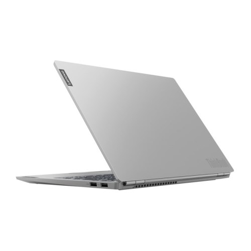 Ноутбук ThinkBook 13s G2 ITL (20V90036RA) Mineral Grey