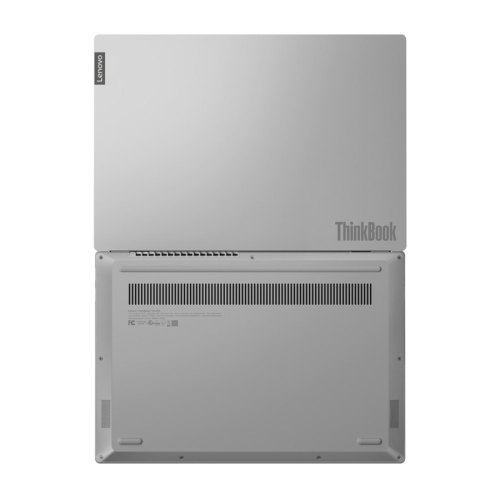 Ноутбук ThinkBook 13s G2 ITL (20V90036RA) Mineral Grey