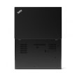 Ноутбук ThinkPad T15 Gen 2 (20W4008TRA) Black