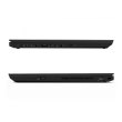Ноутбук ThinkPad T15 Gen 2 (20W4008TRA) Black