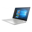 Ноутбук HP Spectre x360 Convertible 13-aw2014ua (423U0EA) Silver