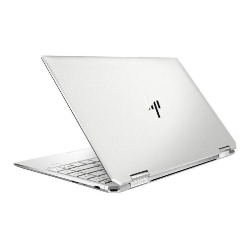 Ноутбук HP Spectre x360 Convertible 13-aw2014ua (423U0EA) Silver