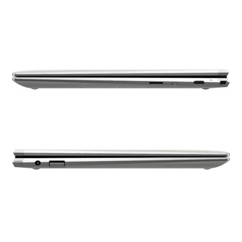 Ноутбук HP Spectre x360 Convertible 13-aw2014ua (423U0EA) Silver