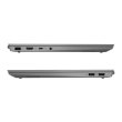Ноутбук Lenovo ThinkBook 13s G2 ITL Mineral Grey (20V9003URA)