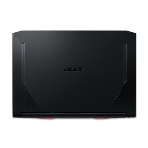 Ноутбук Acer Nitro 5 AN515-57-58YS (NH.QBVEU.002) Shale Black