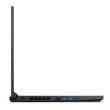 Ноутбук Acer Nitro 5 AN515-57-58YS (NH.QBVEU.002) Shale Black