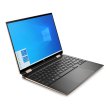 Ноутбук HP Spectre x360 Convertible 14-ea0016ua (423N4EA) Black