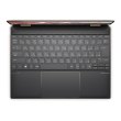 Ноутбук HP Spectre x360 Convertible 14-ea0016ua (423N4EA) Black