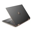 Ноутбук HP Spectre x360 Convertible 14-ea0016ua (423N4EA) Black