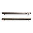 Ноутбук HP Spectre x360 Convertible 14-ea0016ua (423N4EA) Black