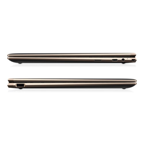 Ноутбук HP Spectre x360 Convertible 14-ea0016ua (423N4EA) Black