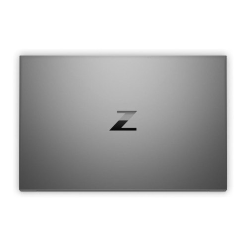 Ноутбук HP ZBook Create G7 (2C9N1EA) Turbo Silver