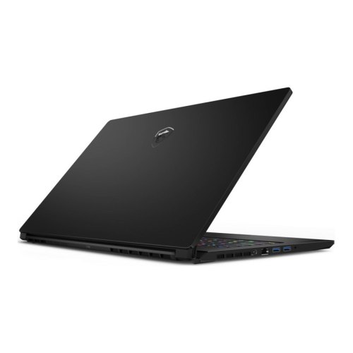 Ноутбук MSI GS76 Stealth (GS7611UG-250UA) Black