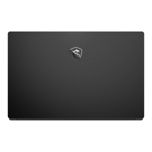 Ноутбук MSI GS76 Stealth (GS7611UG-250UA) Black