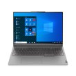 Ноутбук ThinkBook 16p G2 ACH (20YM000BRA) Mineral Grey
