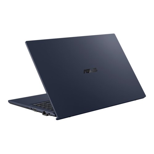 Ноутбук Asus ExpertBook B1 B1500CEAE-EJ0191R (90NX0441-M02370) Star Black