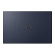 Ноутбук Asus ExpertBook B1 B1500CEAE-EJ0191R (90NX0441-M02370) Star Black