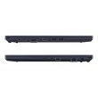 Ноутбук Asus ExpertBook B1 B1500CEAE-EJ0191R (90NX0441-M02370) Star Black