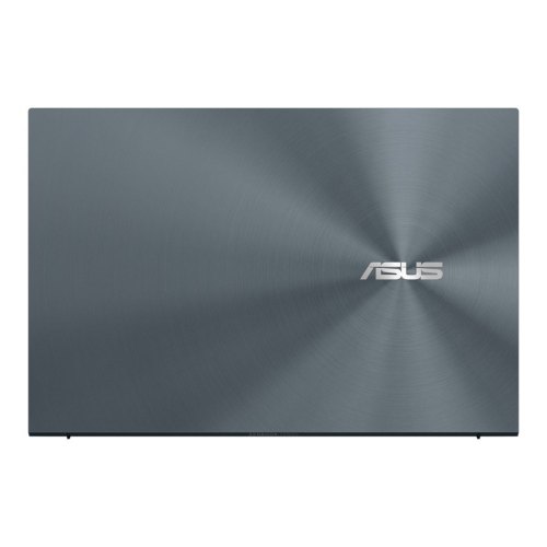 Ноутбук Asus ZenBook Pro 15 UX535LH-KJ187T (90NB0RX2-M04250) Pine Grey