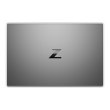 Ноутбук HP ZBook Studio G7 (2C9X8EA) Turbo Silver