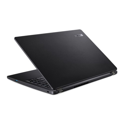 Ноутбук Acer TravelMate P2 TMP214-53-58CS (NX.VQ4EU.001) Shale Black